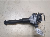  Катушка зажигания BMW 3 E46 1998-2005 9227041 #1