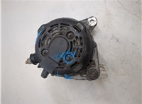 RX801480AB Генератор Chrysler Pacifica 2003-2008 9227046 #2