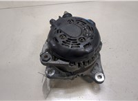  Генератор Chrysler Pacifica 2003-2008 9227046 #5