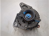 RX801480AB Генератор Chrysler Pacifica 2003-2008 9227046 #8