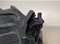  Фара (передняя) Toyota Avensis 2 2003-2008 9227048 #4