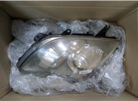  Фара (передняя) Toyota Avensis 2 2003-2008 9227048 #6