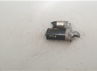0001115046 Стартер BMW 5 E60 2003-2009 9227054 #6