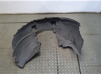  Защита арок (подкрылок) Opel Corsa D 2006-2011 9227055 #1