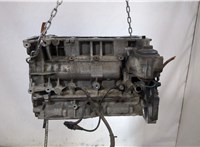  Блок цилиндров (Шорт блок) Opel Vectra C 2002-2008 9227056 #2