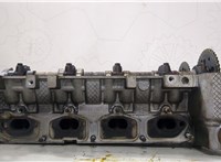  Головка блока (ГБЦ) Opel Vectra C 2002-2008 9227057 #4