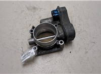 93171626, 24459501 Заслонка дроссельная Opel Vectra C 2002-2008 9227062 #5