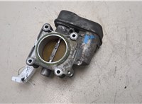 93171626, 24459501 Заслонка дроссельная Opel Vectra C 2002-2008 9227062 #6