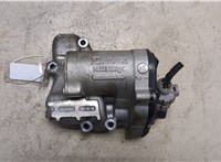  Клапан рециркуляции газов (EGR) Opel Vectra C 2002-2008 9227066 #1