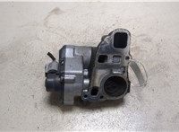  Клапан рециркуляции газов (EGR) Opel Vectra C 2002-2008 9227066 #3