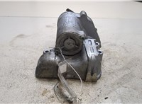  Клапан рециркуляции газов (EGR) Opel Vectra C 2002-2008 9227066 #5