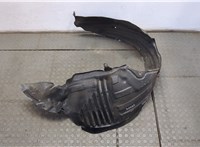  Защита арок (подкрылок) Mazda CX-7 2007-2012 9227071 #6