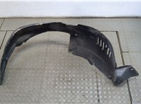  Защита арок (подкрылок) Toyota Land Cruiser Prado (120) - 2002-2009 9227079 #1