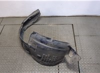  Защита арок (подкрылок) Toyota Land Cruiser Prado (120) - 2002-2009 9227079 #4