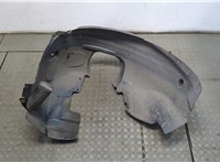  Защита арок (подкрылок) Ford Focus 3 2011-2015 9227092 #1