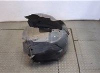  Защита арок (подкрылок) Ford Focus 3 2011-2015 9227092 #5