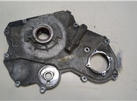  Крышка передняя ДВС Opel Vectra C 2002-2008 9227100 #1