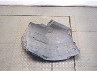  Защита арок (подкрылок) BMW 3 E90, E91, E92, E93 2005-2012 9227102 #3