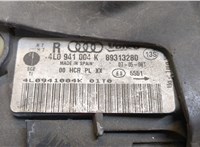  Фара (передняя) Audi Q7 2006-2009 9227106 #3