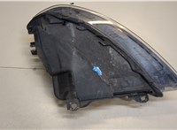  Фара (передняя) Audi Q7 2006-2009 9227106 #5