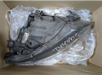  Фара (передняя) Audi Q7 2006-2009 9227106 #6