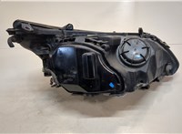  Фара (передняя) BMW 5 E60 2003-2009 9227110 #4