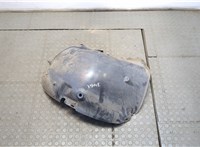  Защита арок (подкрылок) Renault Scenic 2003-2009 9227112 #1