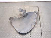  Защита арок (подкрылок) Renault Scenic 2003-2009 9227112 #4