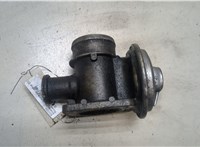  Клапан рециркуляции газов (EGR) Rover 75 1999-2005 9227116 #2