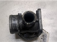  Клапан рециркуляции газов (EGR) Rover 75 1999-2005 9227116 #5