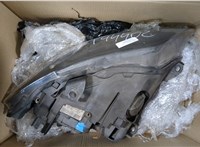  Фара (передняя) Audi Q7 2006-2009 9227125 #7