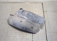  Защита арок (подкрылок) Renault Scenic 2003-2009 9227139 #1