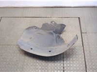  Защита арок (подкрылок) Renault Scenic 2003-2009 9227139 #3