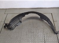  Защита арок (подкрылок) Nissan Almera N16 2000-2006 9227156 #1