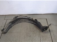  Защита арок (подкрылок) Nissan Almera N16 2000-2006 9227156 #3