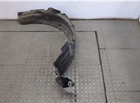  Защита арок (подкрылок) Nissan Almera N16 2000-2006 9227156 #4