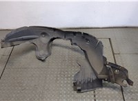  Защита арок (подкрылок) Nissan Note E11 2006-2013 9227163 #1