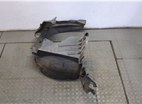  Защита арок (подкрылок) Nissan Note E11 2006-2013 9227163 #6