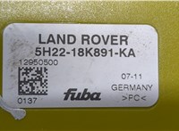  Антенна Land Rover Range Rover Sport 2009-2013 9227165 #3