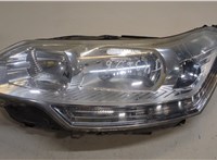  Фара (передняя) Citroen C5 2008- 9227166 #1