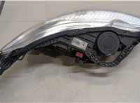  Фара (передняя) Citroen C5 2008- 9227166 #2