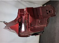 046463S5A10ZZ Четверть задняя Acura INTEGRA 2022- 9227174 #2