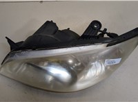  Фара (передняя) Hyundai Getz 9227179 #3