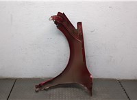  Крыло Acura INTEGRA 2022- 9227209 #8