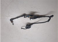 4B0907503 Датчик подвески Audi S5 (F5) 2016-2019 9227212 #6