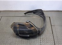  Защита арок (подкрылок) Suzuki Grand Vitara 2005-2015 9227216 #4