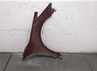  Крыло Acura INTEGRA 2022- 9227219 #4