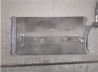  Радиатор кондиционера Volkswagen Touareg 2002-2007 9227225 #4