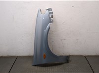  Крыло Nissan Almera N16 2000-2006 9227235 #1