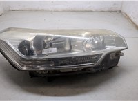 9684845180, 89901889, 89902487 Фара (передняя) Citroen C5 2008- 9227241 #2